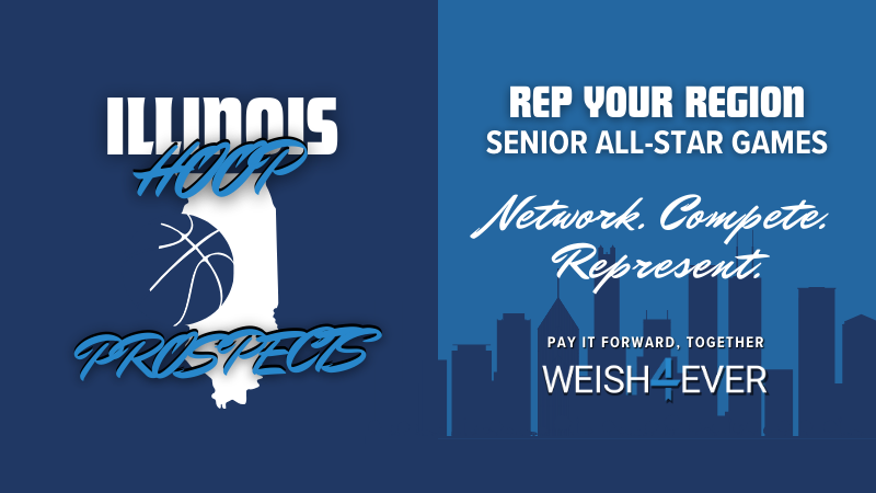 ILLINOIS HOOP PROSPECTS RANKINGS visual data 7